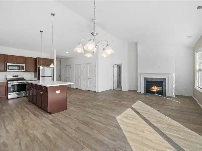 Photo 4 of Single family home for sale at 321 Bowing Way, Lake Geneva, WI 53147 | MLS# 1982787 | Listing updated on 2026-10-21