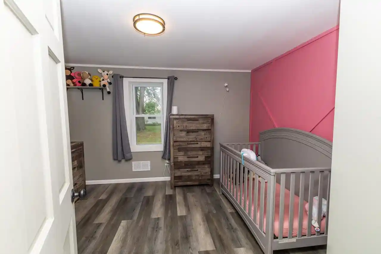 Photo 3 of Single family home for sale at 1141 County Rd J, Friendship, WI 53934 | MLS# 2033774 | Listing updated on 2026-10-06