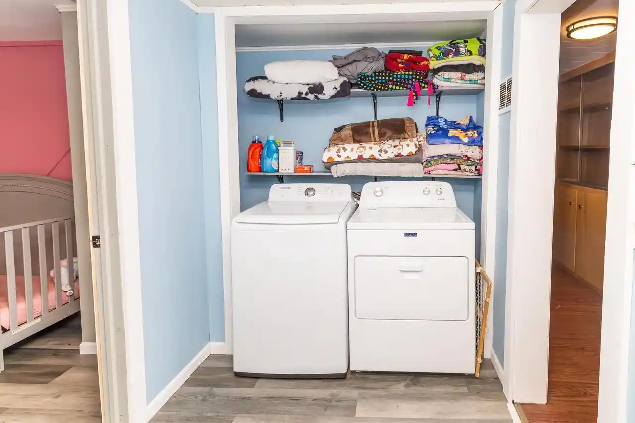 Photo 4 of Single family home for sale at 1141 County Rd J, Friendship, WI 53934 | MLS# 2033774 | Listing updated on 2026-10-06