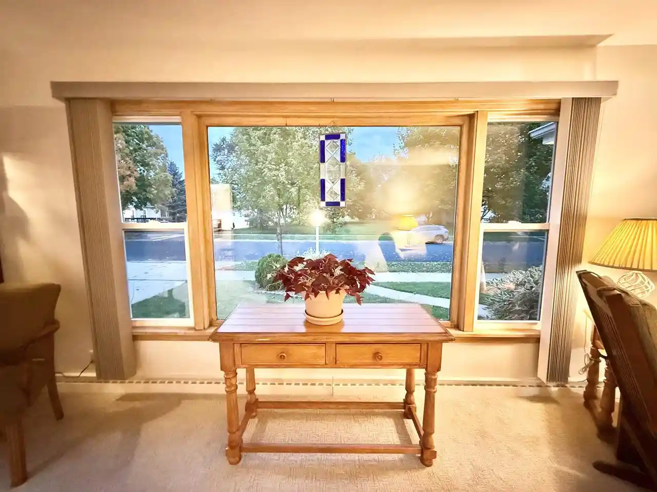 Photo 3 of Single family home for sale at 235 Clark St, Reedsburg, WI 53959 | MLS# 2033773 | Listing updated on 2026-10-07