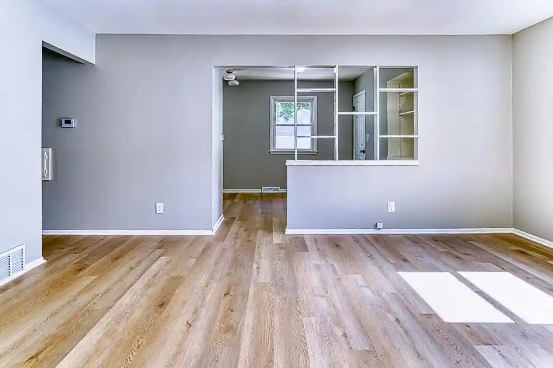 Single family home for sale at 6622 N 51st Street, Milwaukee, WI 53223 | MLS# 1982788