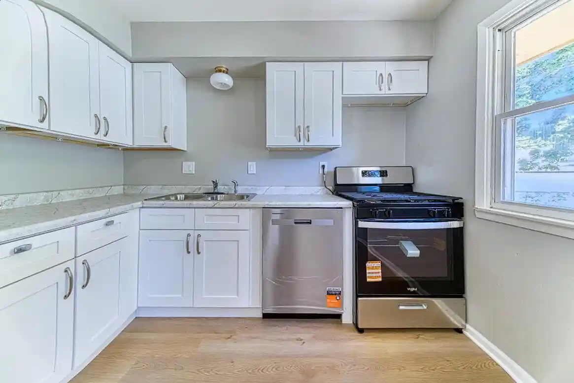 Photo 1 of Single family home for sale at 6622 N 51st Street, Milwaukee, WI 53223 | MLS# 1982788 | Listing updated on 2026-10-03