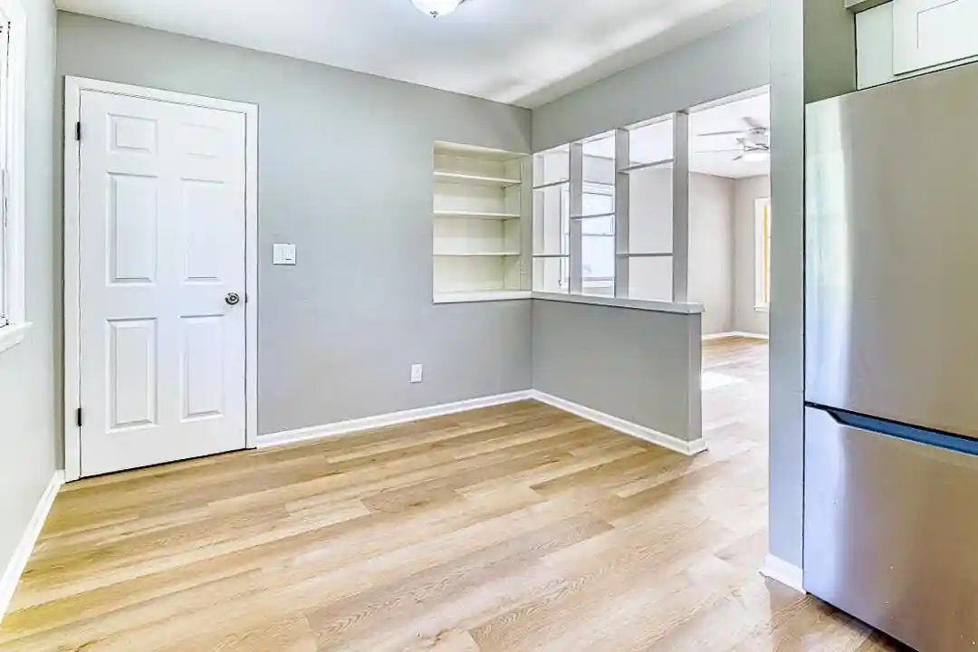 Photo 3 of Single family home for sale at 6622 N 51st Street, Milwaukee, WI 53223 | MLS# 1982788 | Listing updated on 2026-10-03