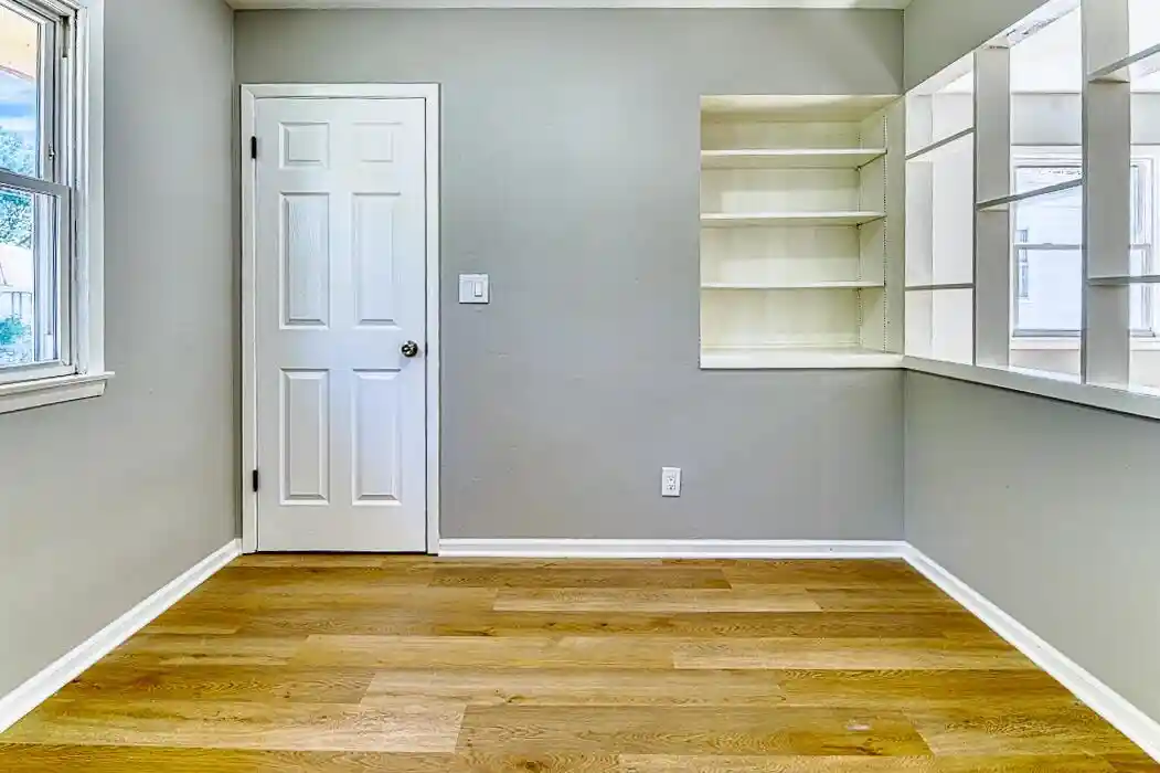 Photo 4 of Single family home for sale at 6622 N 51st Street, Milwaukee, WI 53223 | MLS# 1982788 | Listing updated on 2026-10-03