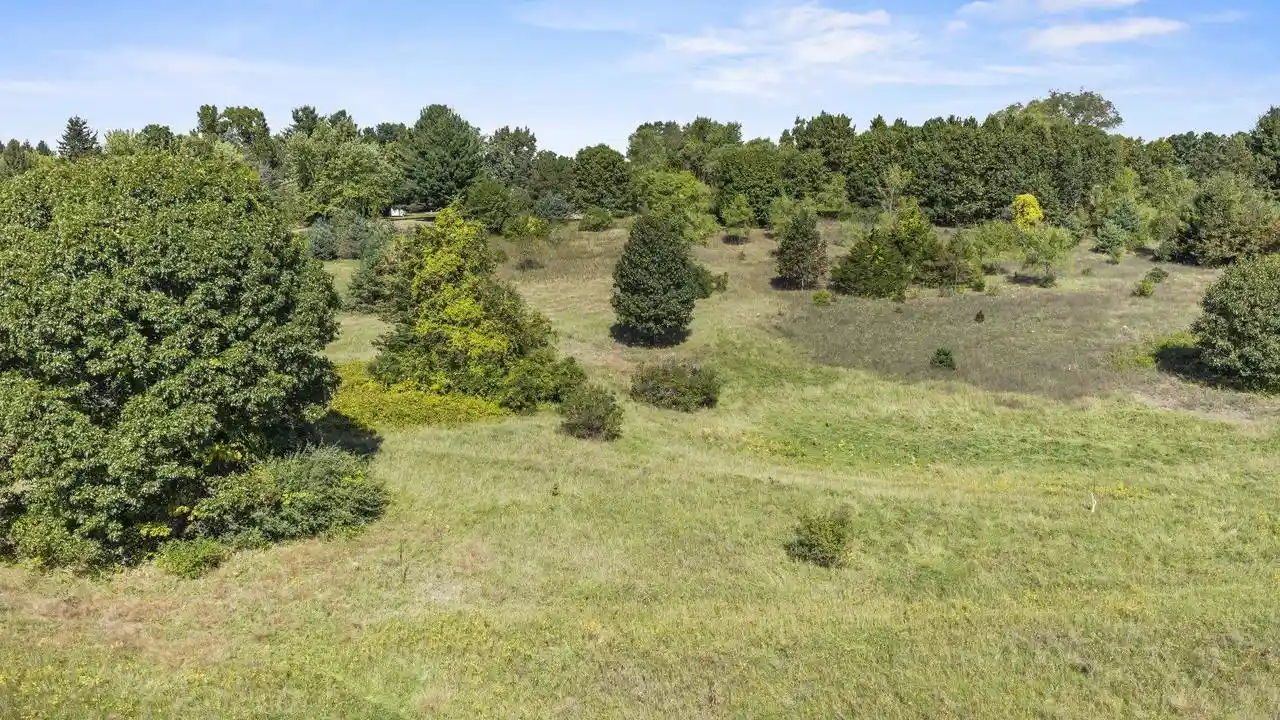 Photo 3 of Land for sale at 536 Ac County Rd G Acres, Oxford, WI 53952 | MLS# 2033775 | Listing updated on 2026-10-01