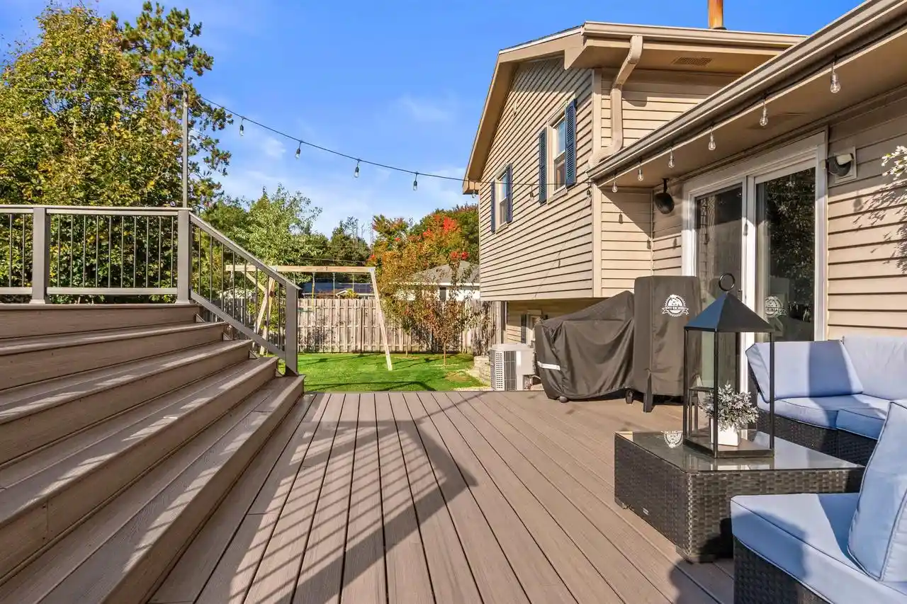 Photo 3 of Single family home for sale at 5620 Kellner Rd, Wisconsin Rapids, WI 54494 | MLS# 22604863 | Listing updated on 2026-10-03