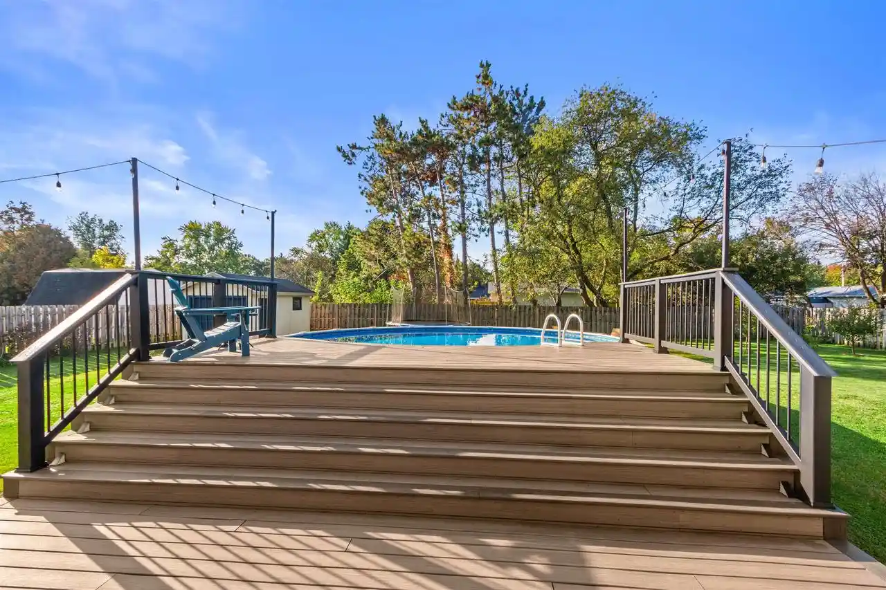 Photo 3 of Single family home for sale at 5620 Kellner Rd, Wisconsin Rapids, WI 54494 | MLS# 22604863 | Listing updated on 2026-10-03