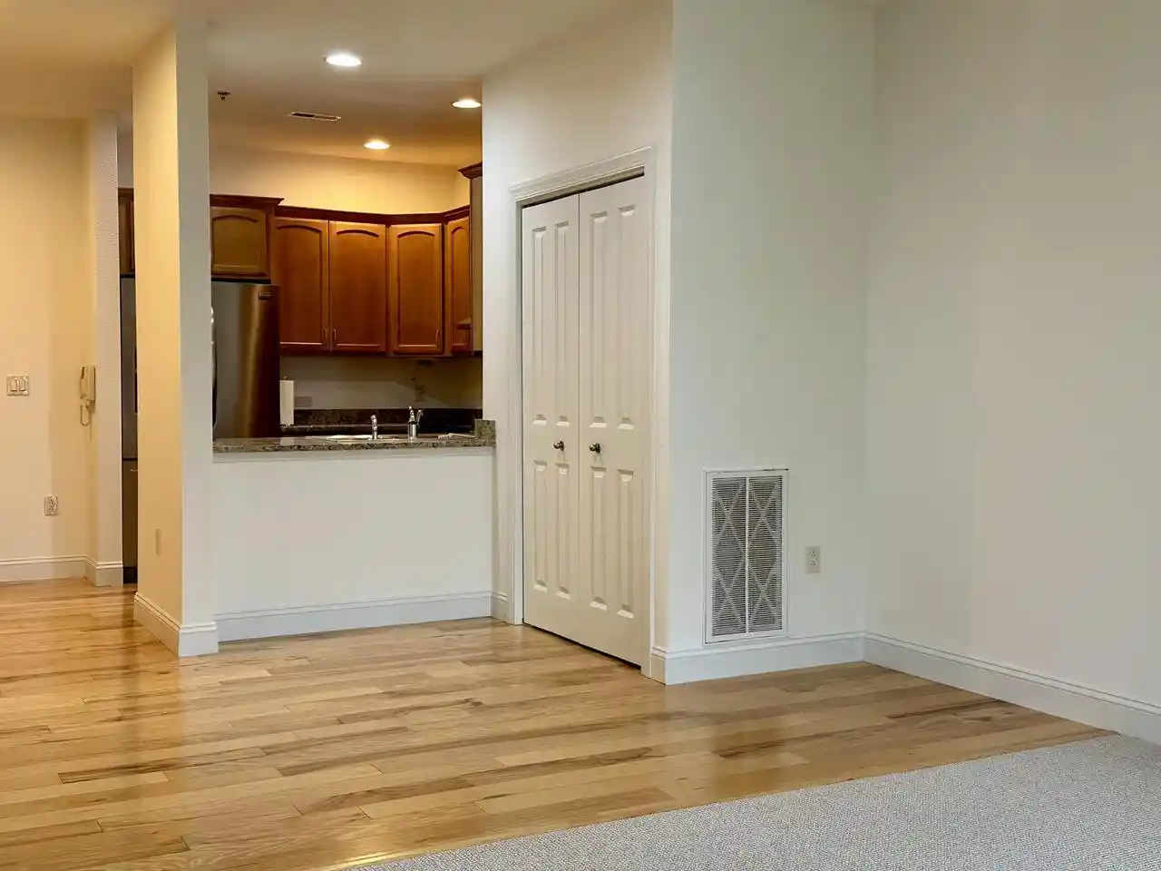 Photo 2 of Condo for sale at 832 N 6th Street #218, Sheboygan, WI 53081 | MLS# 1982790 | Listing updated on 2026-10-01