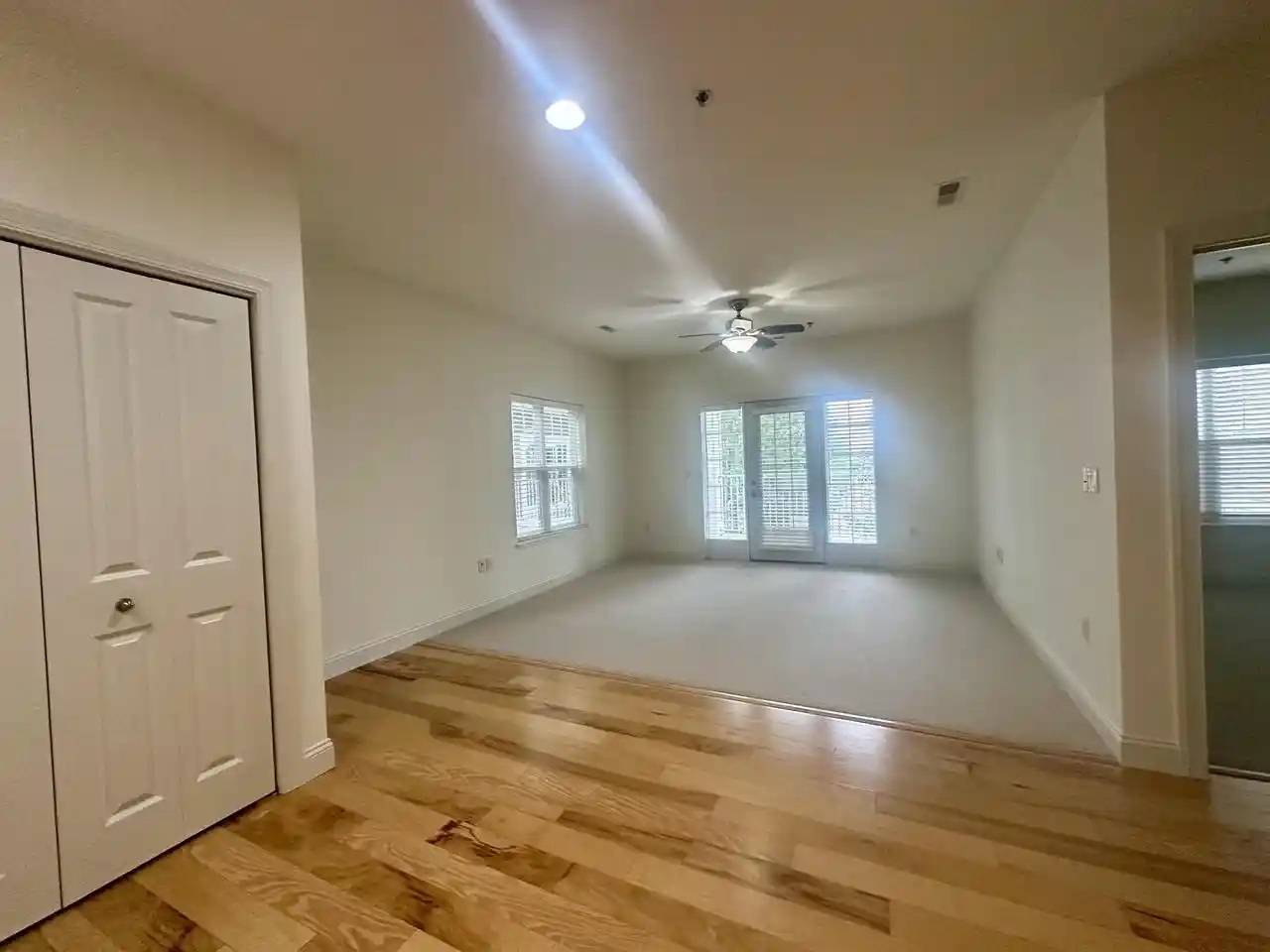 Photo 3 of Condo for sale at 832 N 6th Street #218, Sheboygan, WI 53081 | MLS# 1982790 | Listing updated on 2026-10-01