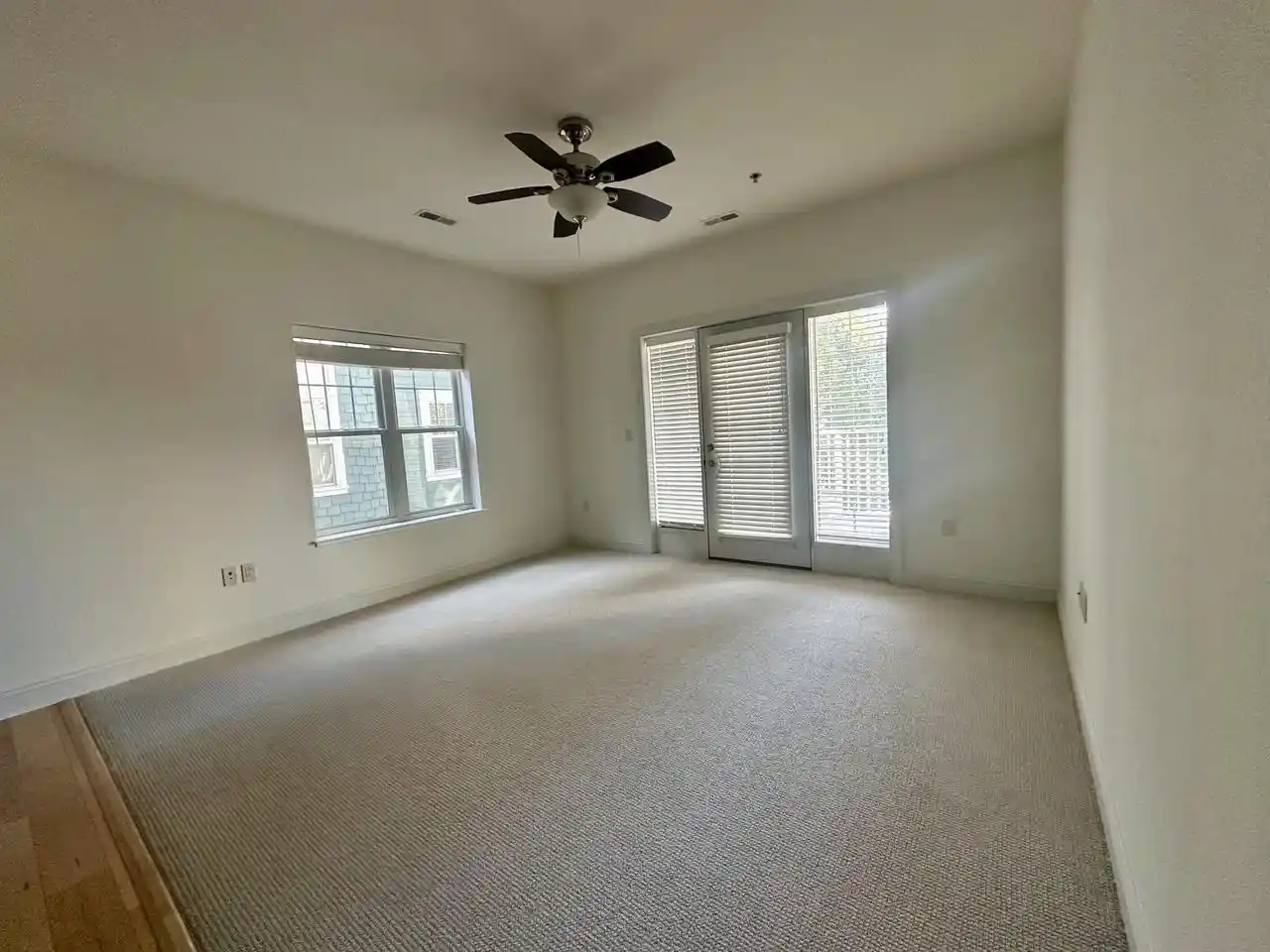 Photo 4 of Condo for sale at 832 N 6th Street #218, Sheboygan, WI 53081 | MLS# 1982790 | Listing updated on 2026-10-01