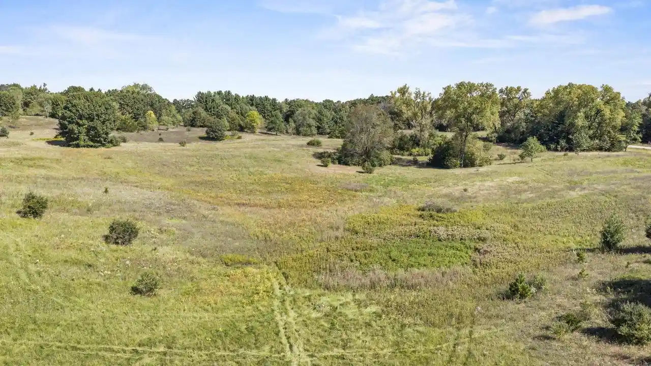 Photo 2 of Land for sale at 315 Ac County Hwy G Acres, Oxford, WI 53952 | MLS# 2033776 | Listing updated on 2026-10-01