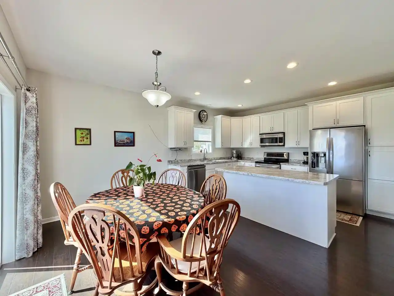 Photo 2 of Single family home for sale at 219 N Autumn Dr, Delavan, WI 53115 | MLS# 1982791 | Listing updated on 2026-10-01