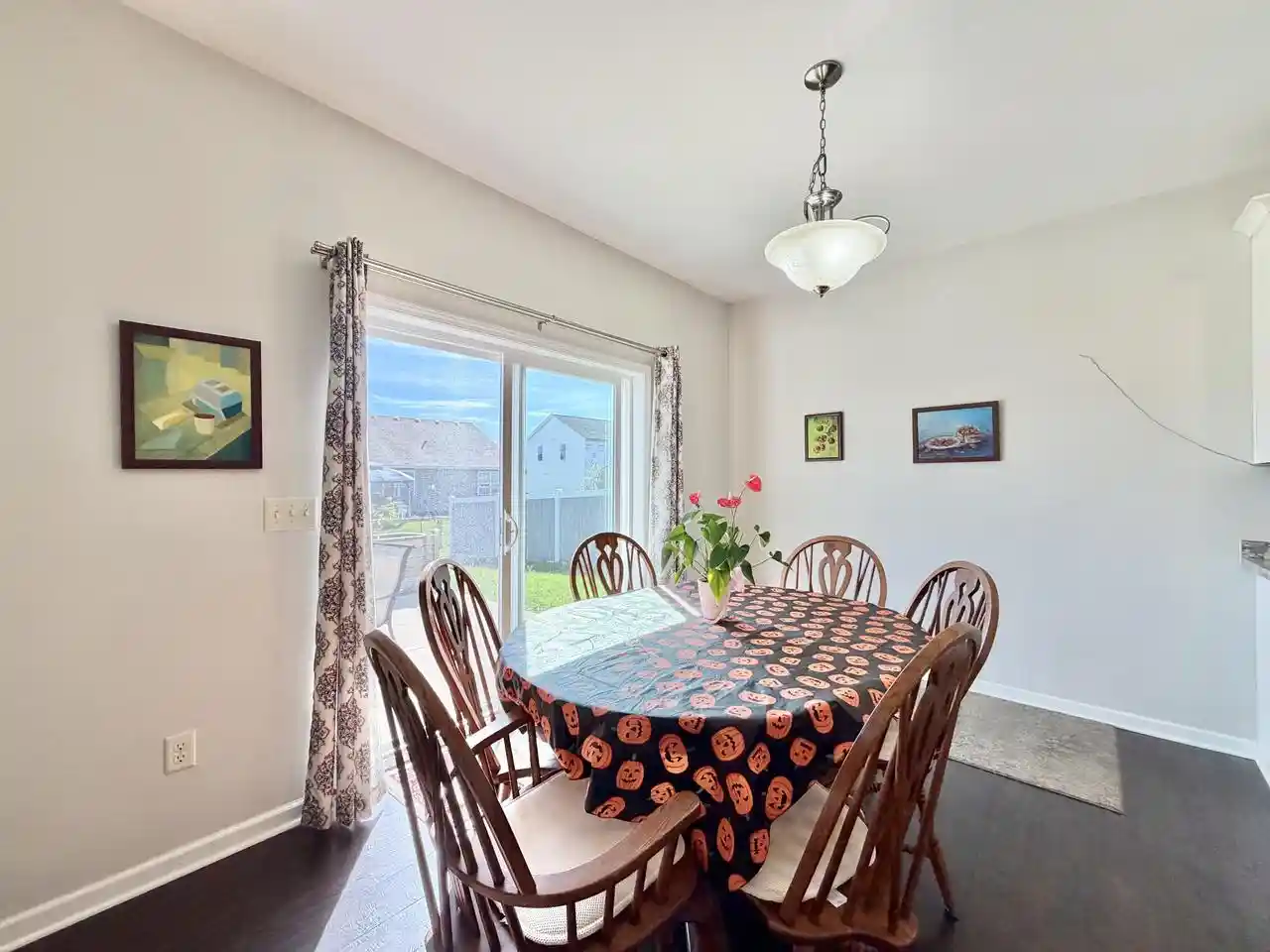 Photo 3 of Single family home for sale at 219 N Autumn Dr, Delavan, WI 53115 | MLS# 1982791 | Listing updated on 2026-10-01
