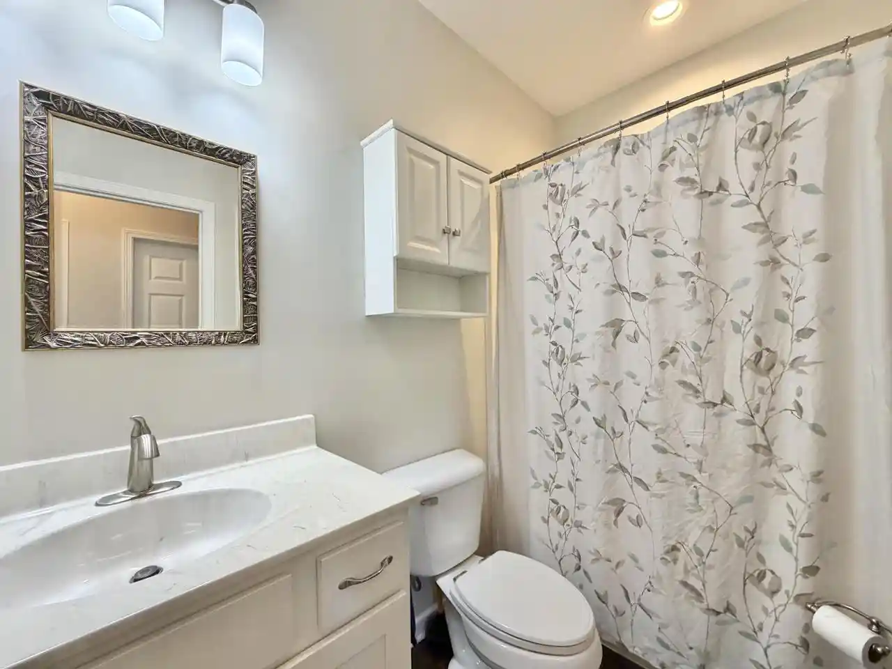 Photo 3 of Single family home for sale at 219 N Autumn Dr, Delavan, WI 53115 | MLS# 1982791 | Listing updated on 2026-10-01