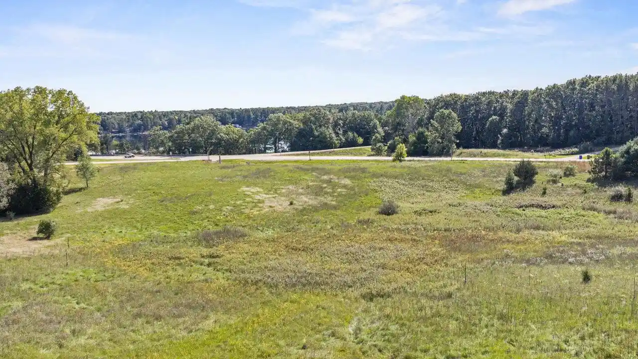 Photo 2 of Land for sale at 366ac Fish Ln, Oxford, WI 53952 | MLS# 2033777 | Listing updated on 2026-10-01