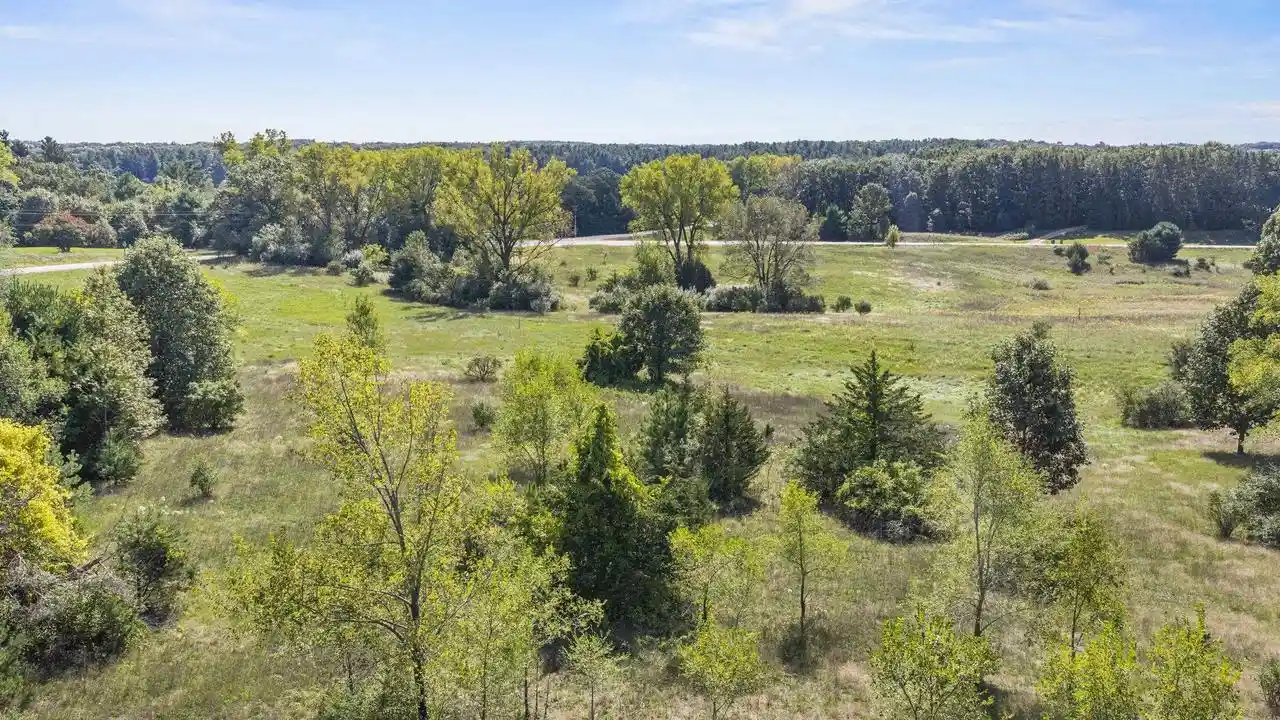 Photo 4 of Land for sale at 366ac Fish Ln, Oxford, WI 53952 | MLS# 2033777 | Listing updated on 2026-10-01
