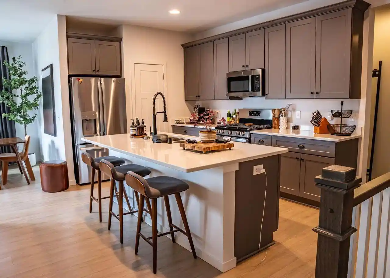 Photo 3 of Single family home for sale at 1378 Olde Highlander Dr, Oconomowoc, WI 53066 | MLS# 1982796 | Listing updated on 2026-10-04