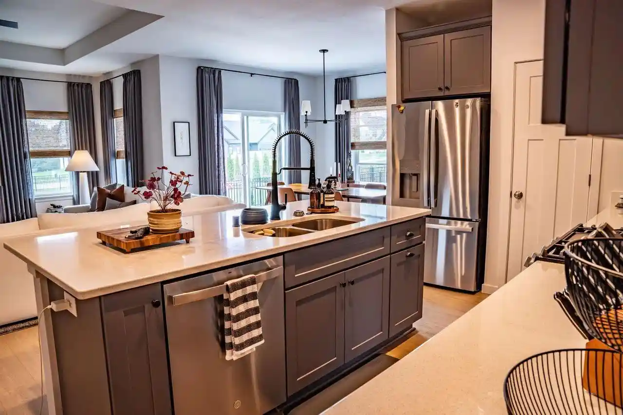 Photo 3 of Single family home for sale at 1378 Olde Highlander Dr, Oconomowoc, WI 53066 | MLS# 1982796 | Listing updated on 2026-10-04
