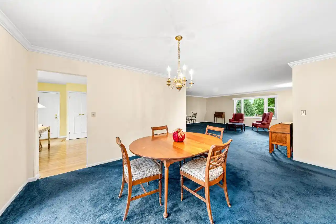 Photo 2 of Condo for sale at 13370 W Bluemound Rd #3, Elm Grove, WI 53122 | MLS# 1982794 | Listing updated on 2026-10-01