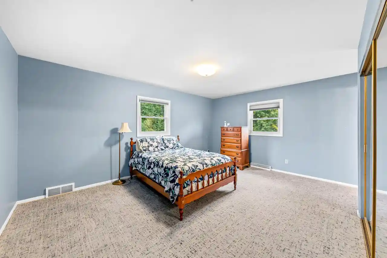 Photo 3 of Condo for sale at 13370 W Bluemound Rd #3, Elm Grove, WI 53122 | MLS# 1982794 | Listing updated on 2026-10-01