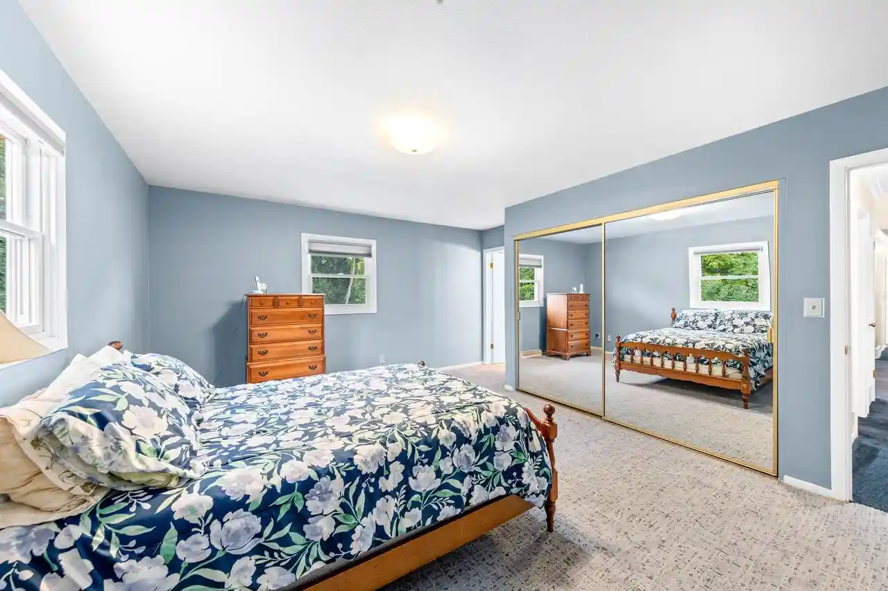 Photo 3 of Condo for sale at 13370 W Bluemound Rd #3, Elm Grove, WI 53122 | MLS# 1982794 | Listing updated on 2026-10-01