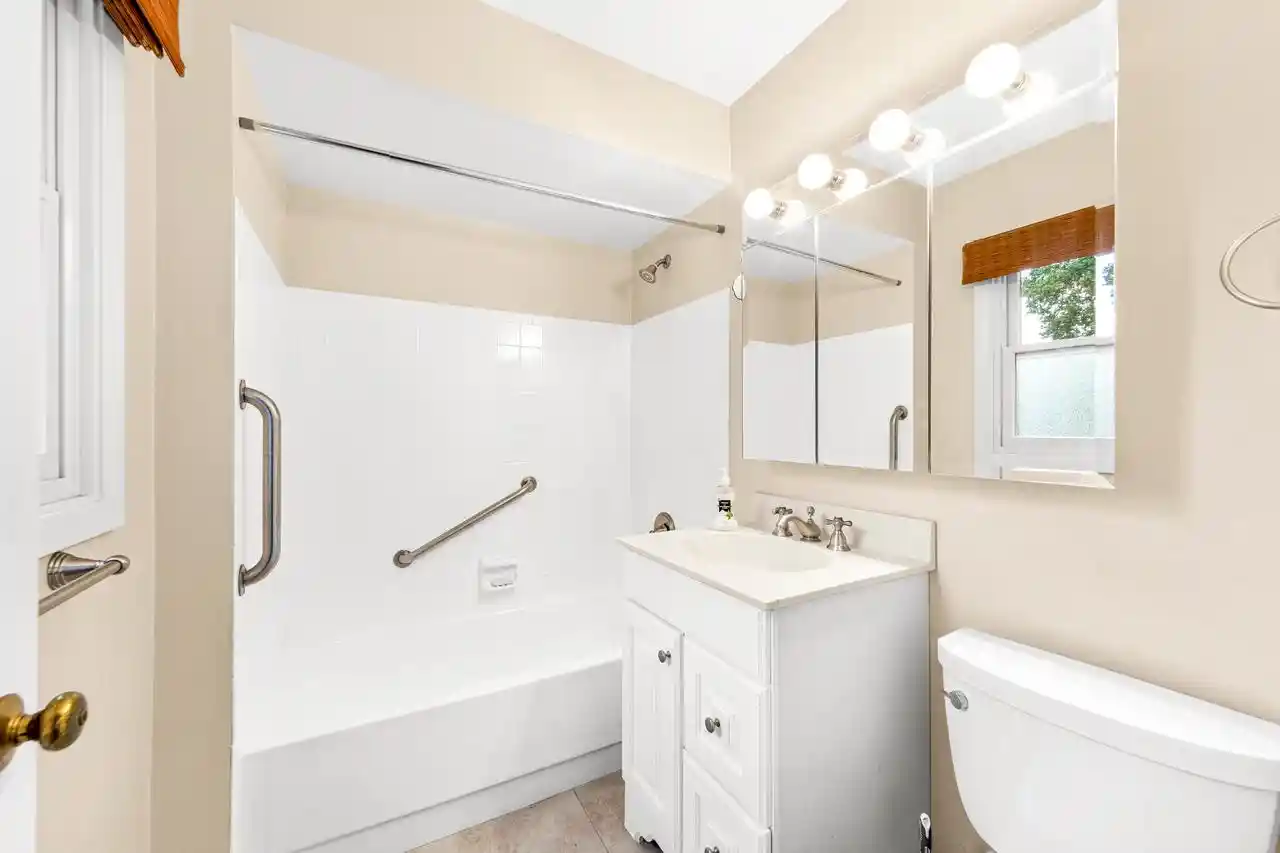 Photo 4 of Condo for sale at 13370 W Bluemound Rd #3, Elm Grove, WI 53122 | MLS# 1982794 | Listing updated on 2026-10-01