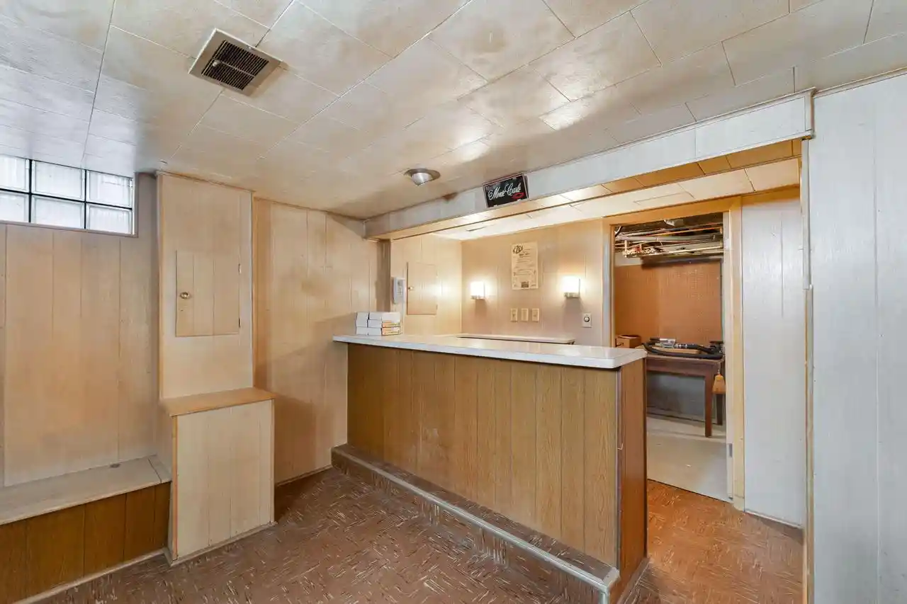 Photo 3 of Sale Pending at 5751 N Dexter Ave, Glendale, WI 53209 | MLS# 1982793 | Listing updated on 2026-10-04