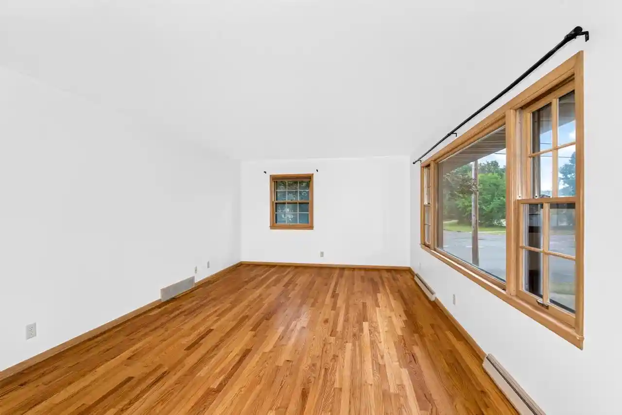 Photo 3 of Single family home for sale at 4402 Waite Ln, Madison, WI 53711 | MLS# 2033779 | Listing updated on 2026-10-08