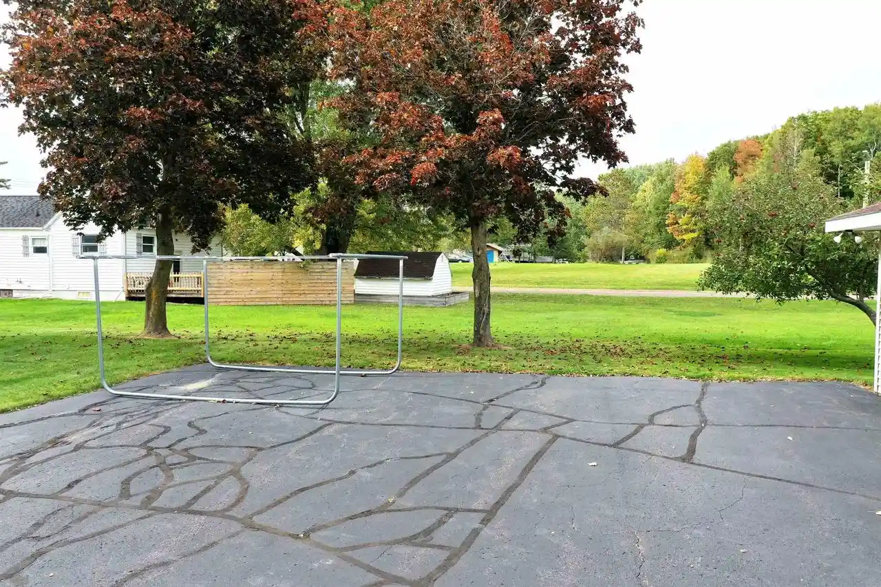 Photo 2 of Single family home for sale at 604 N 2nd Street, Medford, WI 54451 | MLS# 22604864 | Listing updated on 2026-10-01