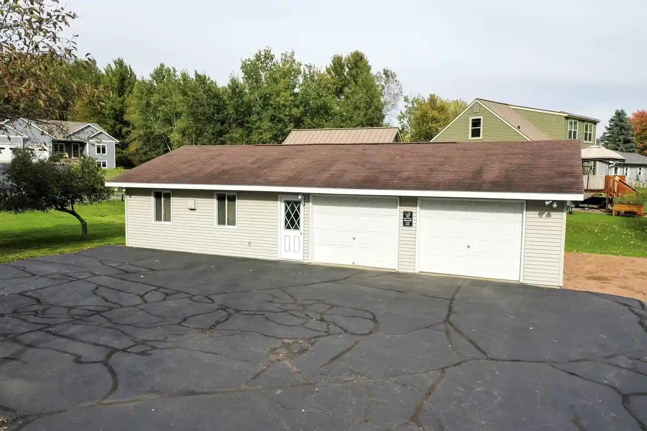 Photo 3 of Single family home for sale at 604 N 2nd Street, Medford, WI 54451 | MLS# 22604864 | Listing updated on 2026-10-01