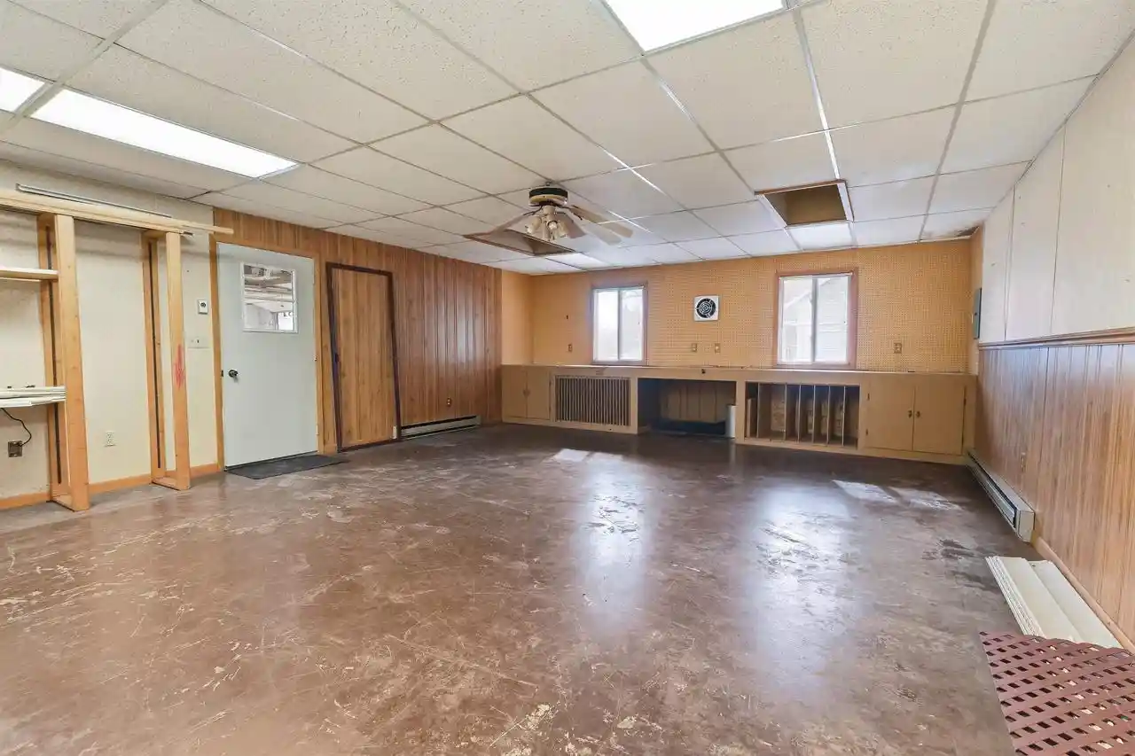 Photo 3 of Single family home for sale at 604 N 2nd Street, Medford, WI 54451 | MLS# 22604864 | Listing updated on 2026-10-01