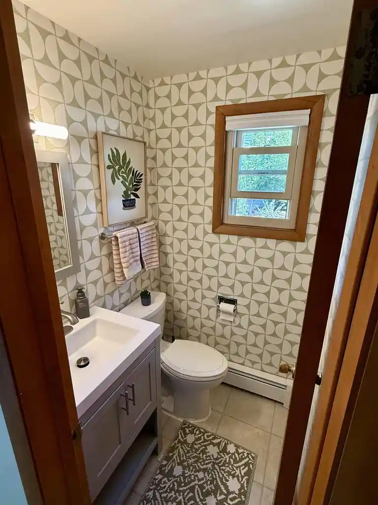 Photo 2 of Single family home for sale at 409 Winnebago Dr, Janesville, WI 53545 | MLS# 2033780 | Listing updated on 2026-10-06