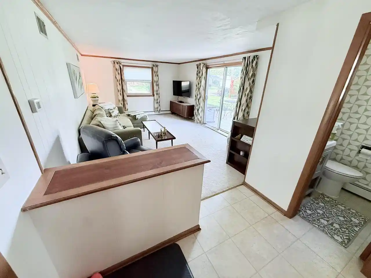 Photo 3 of Single family home for sale at 409 Winnebago Dr, Janesville, WI 53545 | MLS# 2033780 | Listing updated on 2026-10-06