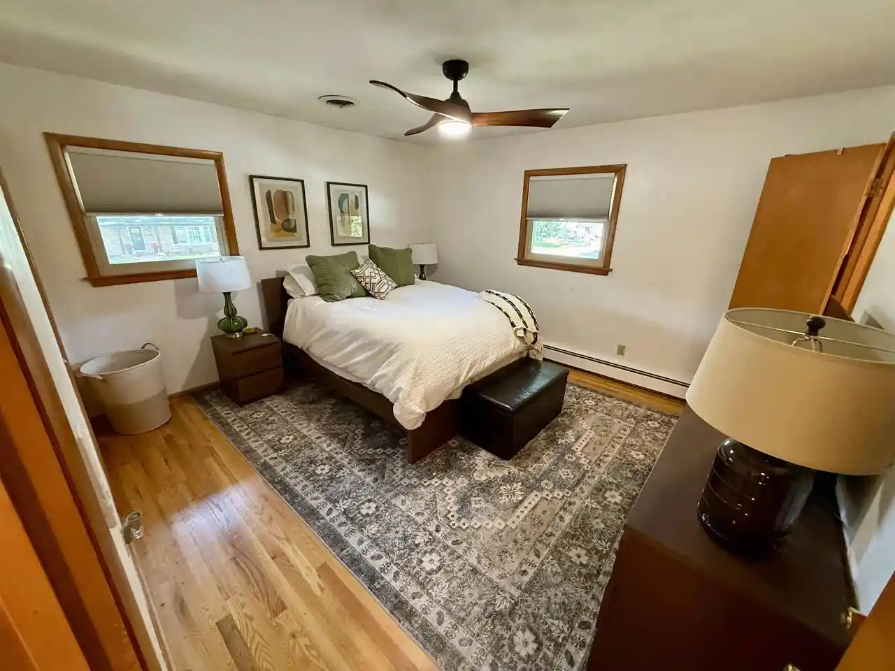 Photo 3 of Single family home for sale at 409 Winnebago Dr, Janesville, WI 53545 | MLS# 2033780 | Listing updated on 2026-10-06