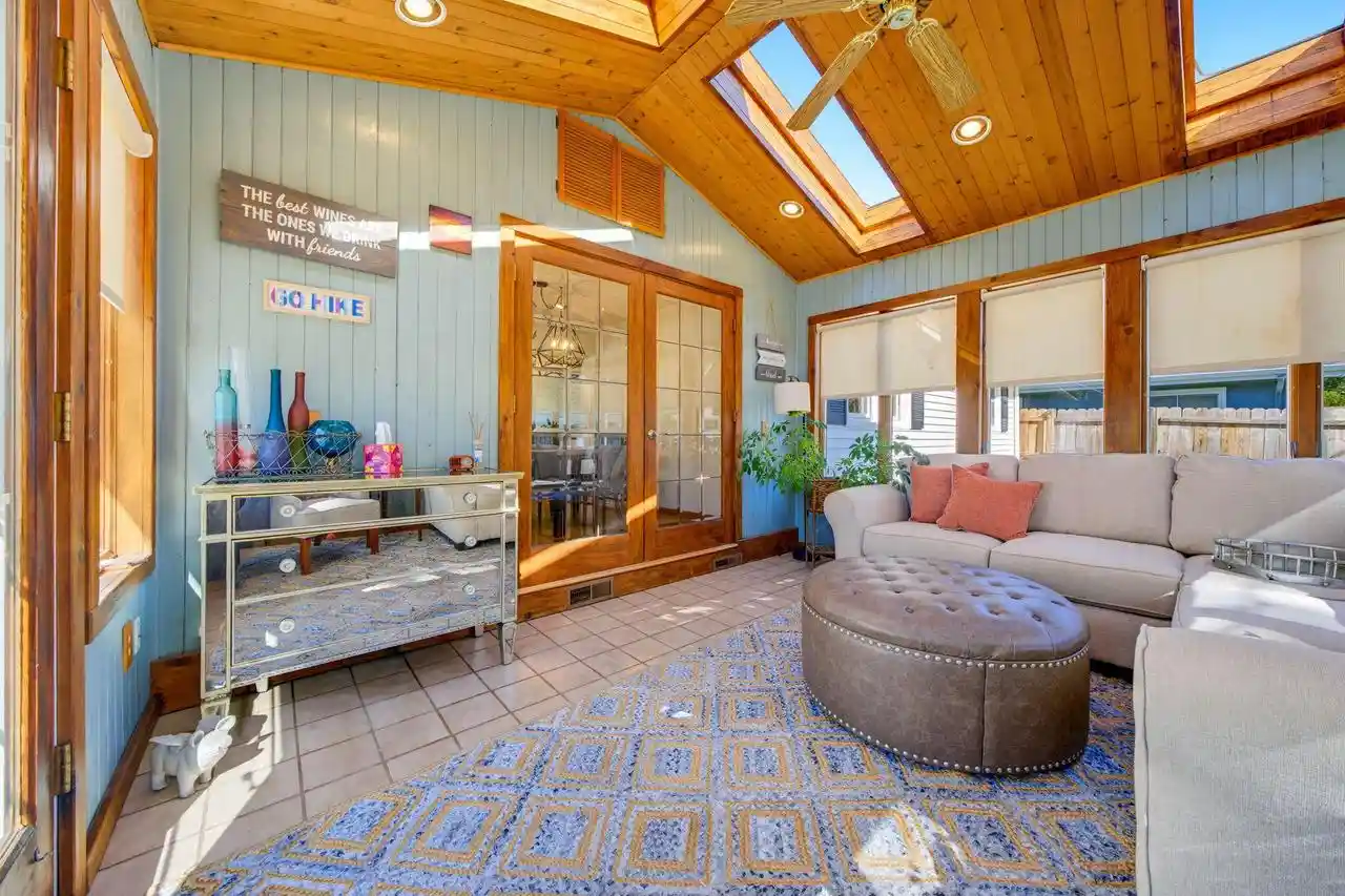 Photo 3 of Single family home for sale at 40 Wakawn Ave, Fond Du Lac, WI 54935 | MLS# 1982800 | Listing updated on 2026-10-06