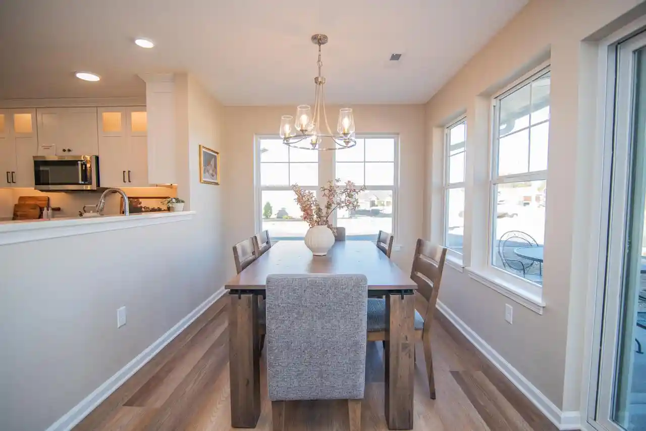Photo 2 of Condo for sale at 1063 Anchor Ave, West Bend, WI 53095 | MLS# 1982804 | Listing updated on 2026-10-07