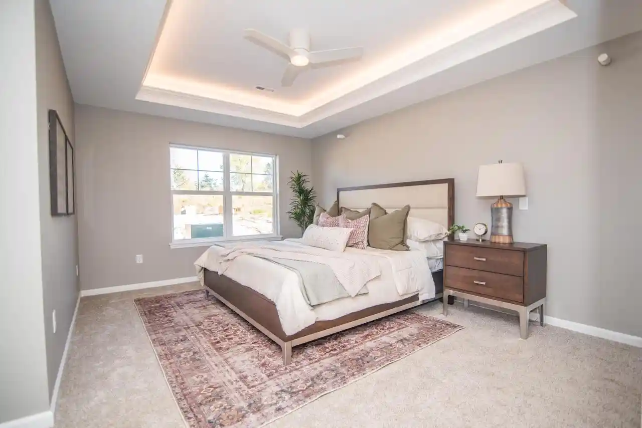 Photo 3 of Condo for sale at 1063 Anchor Ave, West Bend, WI 53095 | MLS# 1982804 | Listing updated on 2026-10-07