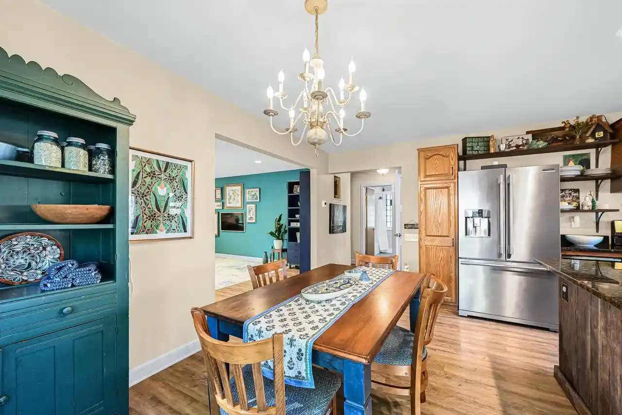 Photo 1 of Single family home for sale at 708 E Euclid Ave, Milwaukee, WI 53207 | MLS# 1982806 | Listing updated on 2026-10-10