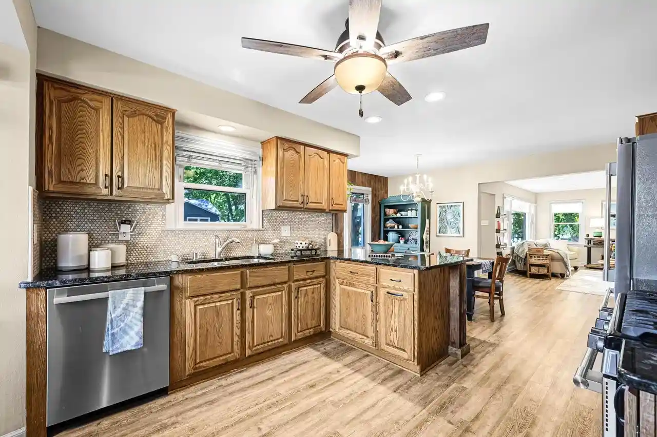 Photo 2 of Single family home for sale at 708 E Euclid Ave, Milwaukee, WI 53207 | MLS# 1982806 | Listing updated on 2026-10-10