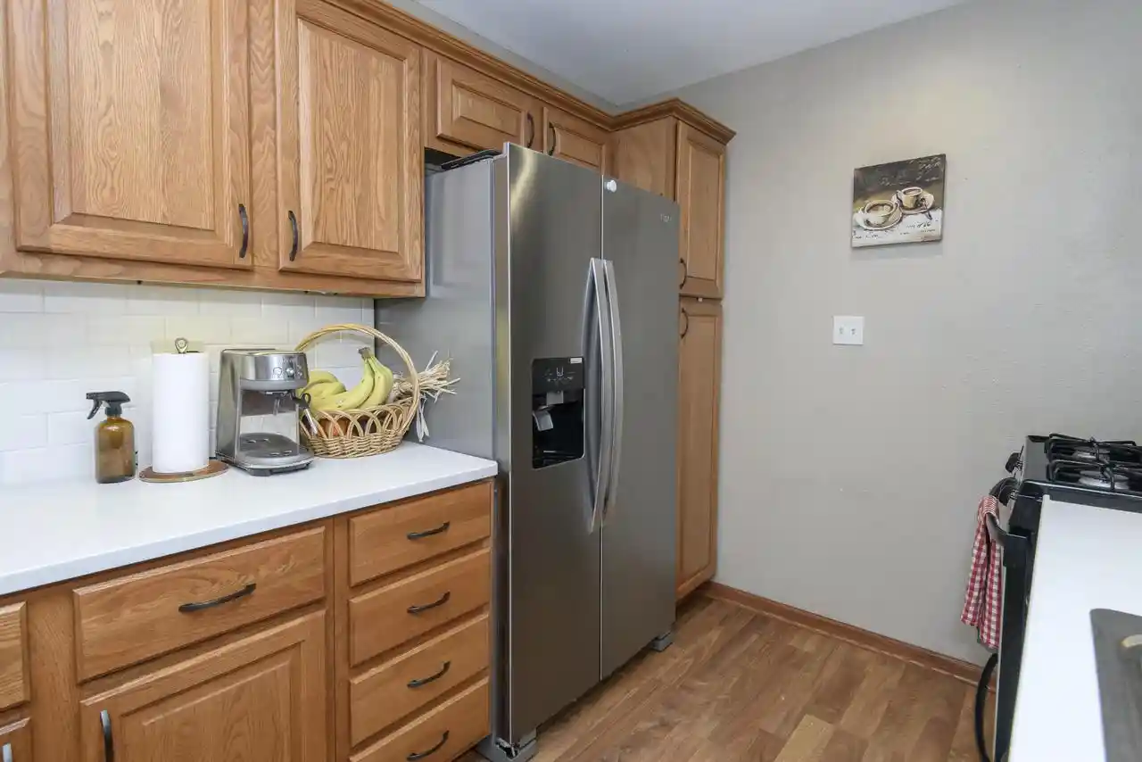 Photo 2 of Single family home for sale at 245 E Monroe St, Port Washington, WI 53074 | MLS# 1982803 | Listing updated on 2026-10-03