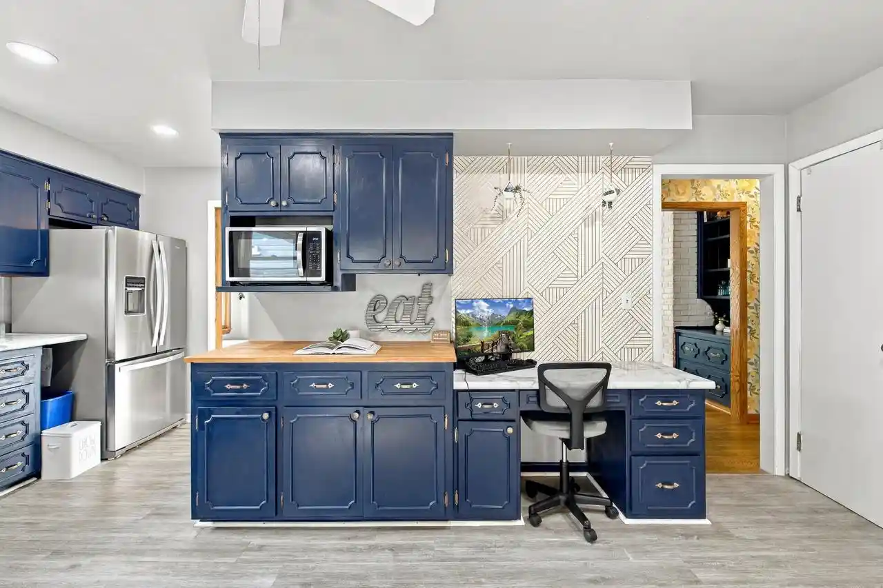 Photo 2 of Single family home for sale at W166n8570 Theodore Ave, Menomonee Falls, WI 53051 | MLS# 1982805 | Listing updated on 2026-10-07