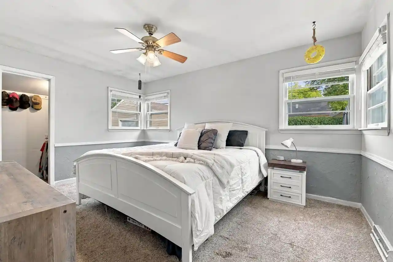 Photo 3 of Single family home for sale at W166n8570 Theodore Ave, Menomonee Falls, WI 53051 | MLS# 1982805 | Listing updated on 2026-10-07