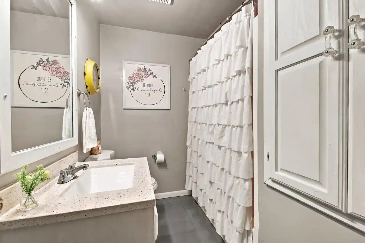 Photo 4 of Single family home for sale at W166n8570 Theodore Ave, Menomonee Falls, WI 53051 | MLS# 1982805 | Listing updated on 2026-10-07