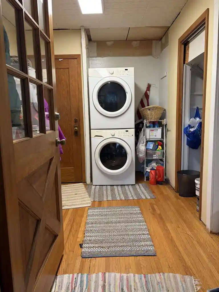 Photo 2 of Single family home for sale at 409 S Wacouta Ave, Prairie Du Chien, WI 53821 | MLS# 2033781 | Listing updated on 2026-10-10