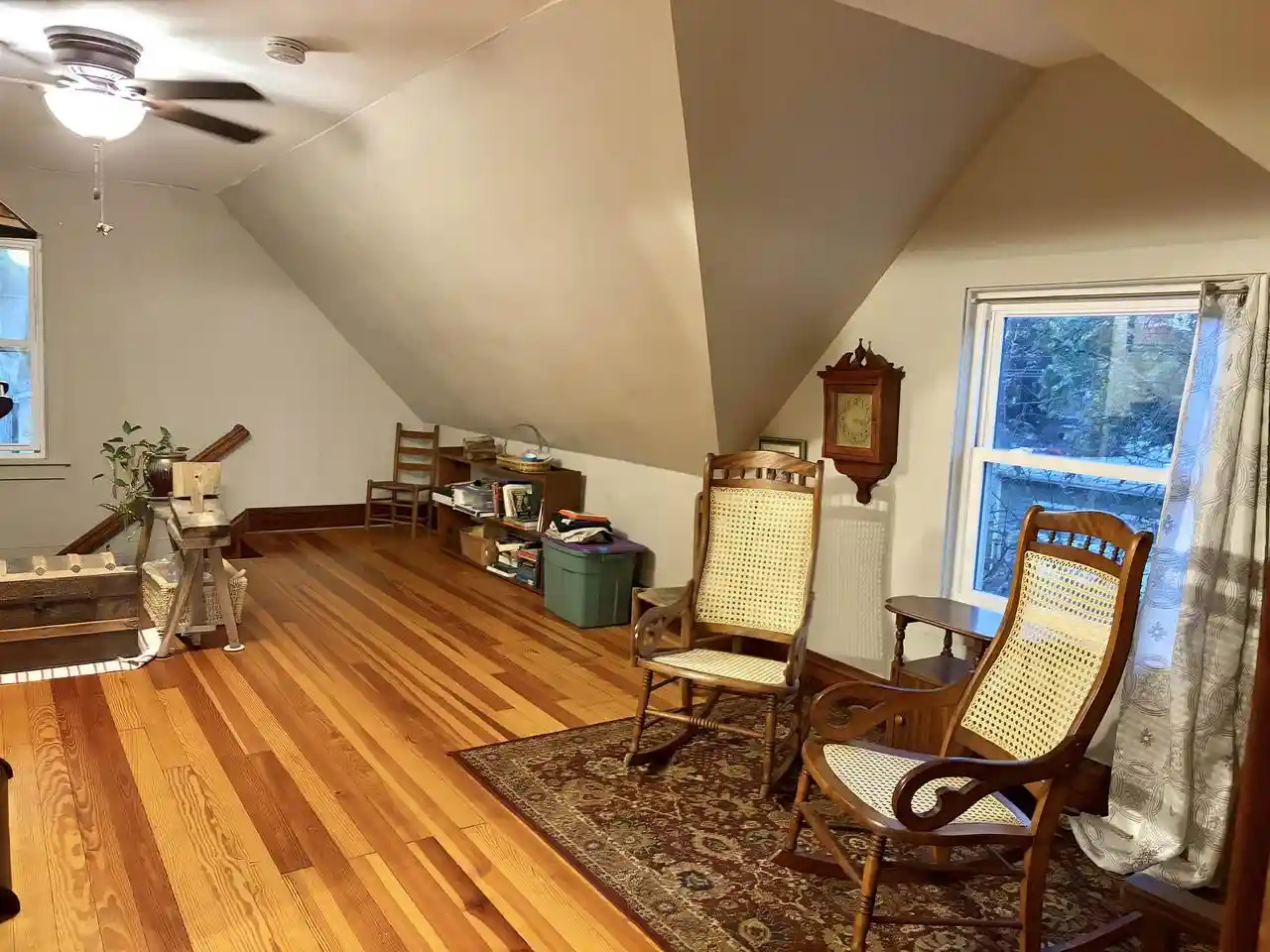 Photo 3 of Single family home for sale at 409 S Wacouta Ave, Prairie Du Chien, WI 53821 | MLS# 2033781 | Listing updated on 2026-10-10