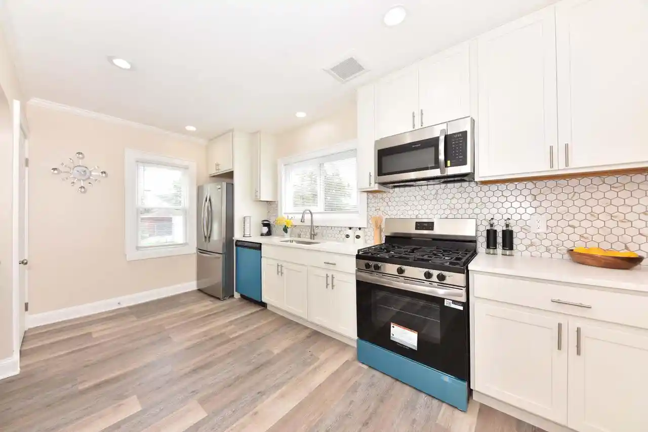 Photo 3 of Single family home for sale at 4476 N 54th Street, Milwaukee, WI 53218 | MLS# 1982809 | Listing updated on 2026-10-01