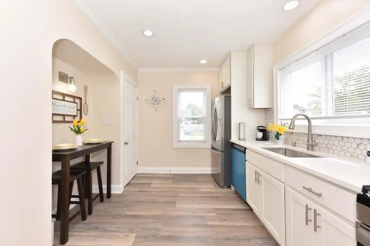 Photo 3 of Single family home for sale at 4476 N 54th Street, Milwaukee, WI 53218 | MLS# 1982809 | Listing updated on 2026-10-01