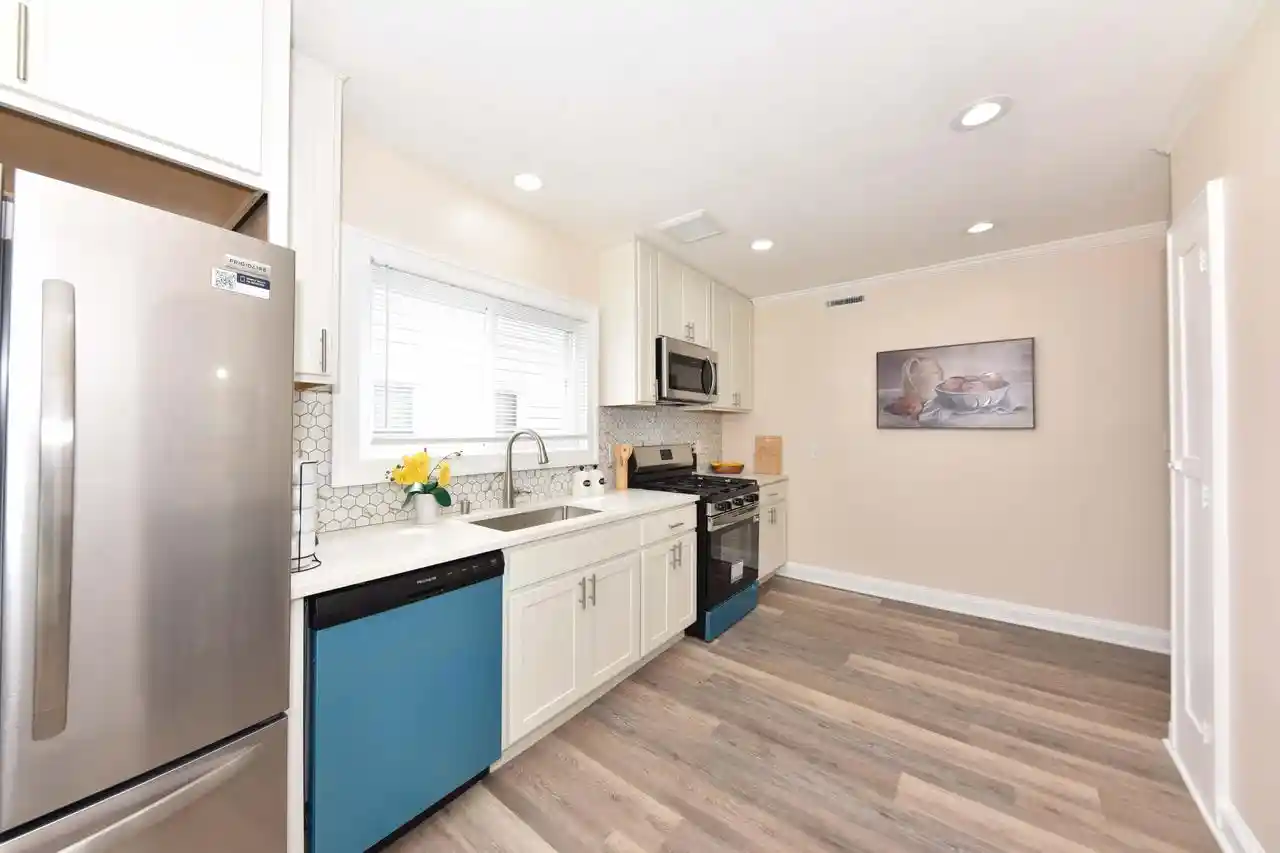 Photo 4 of Single family home for sale at 4476 N 54th Street, Milwaukee, WI 53218 | MLS# 1982809 | Listing updated on 2026-10-01