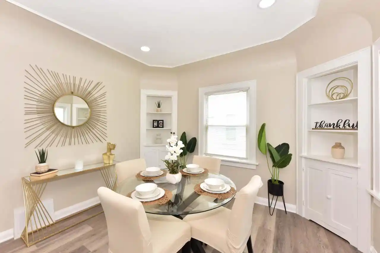 Photo 32 of Single family home for sale at 4476 N 54th Street, Milwaukee, WI 53218 | MLS# 1982809 | Listing updated on 2026-10-01