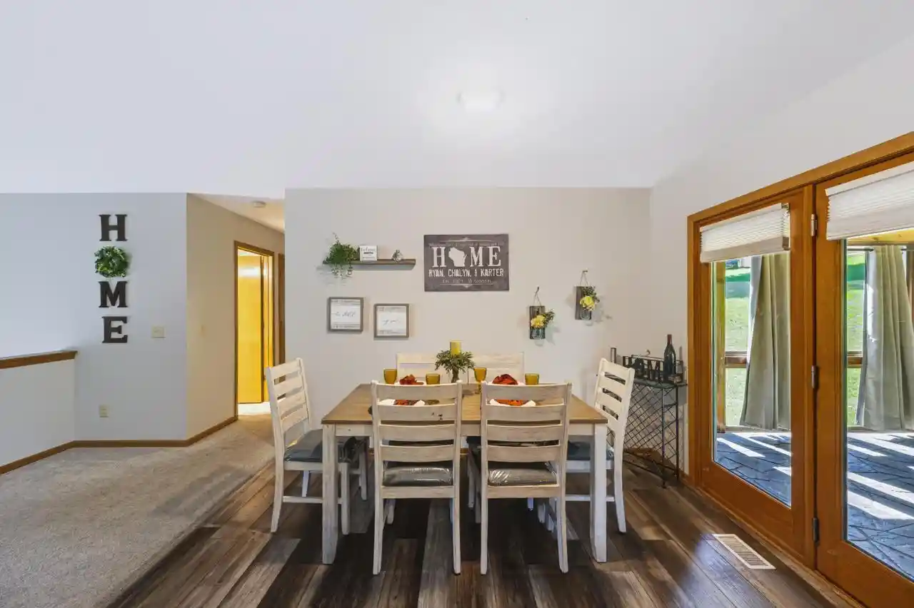 Photo 2 of Single family home for sale at 600 Brookstone Way, Watertown, WI 53094 | MLS# 1982808 | Listing updated on 2026-10-05